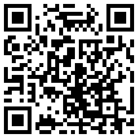 qrcode für Trilux 9002016977