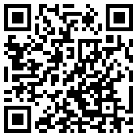 qrcode für Zebra MK500 1D Scanner WLAN