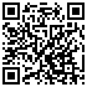 qrcode für Siemens 3VA11205EF460AA0 Leistungsschalter 3VA1 IEC Frame 160