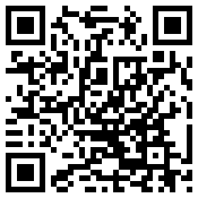 qrcode für Grothe DSZ7395 - DSZ 7395 Wandkonsole senkrechte Montage 37395