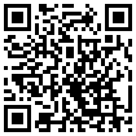 qrcode für Siemens 3VA11205EF420AA0