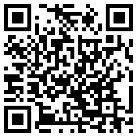 qrcode für Kyocera 1702F98EU0 - MK 320 Maintenance Kit
