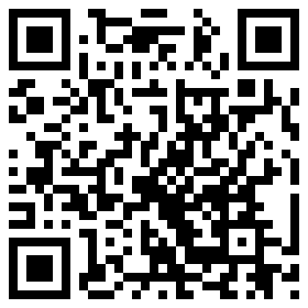 qrcode für Moeller Electric NZM2-4-XIPK - EATON IP2X Fingerschutz 4p 266774
