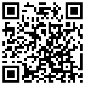 qrcode für Zebra MK500 2D Scanner WLAN
