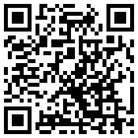 qrcode für Harting 09 00 000 5146 - Verschraubung Metall IP65 PG36 9000005146
