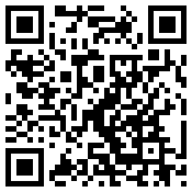 qrcode für Siemens 3RV2927-5AA00 - Verbindungsstecker S0