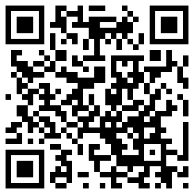 qrcode für Moeller Electric 81TQ18 - EATON Tastenplatte schwarz 1 88663