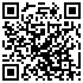 qrcode für Zebra Stift MC3190 50er Pack