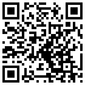 qrcode für Siemens 3VA11205GF460AA0