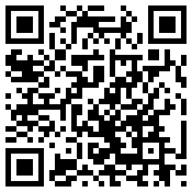 qrcode für Kyocera 1T02F3CEU0 - TK 510C Toner Kit CYAN
