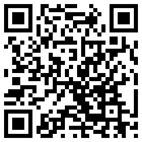 qrcode für Jung LS984SW - Rahmen 4fach LS/FD design schwarz