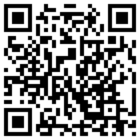 qrcode für Ergotron 97-845 - WORKFIT TALL USER KIT