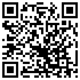 qrcode für DeLOCK 88893 - HF SMA Stecker > SMA Stecker 10 LMR195 low loss