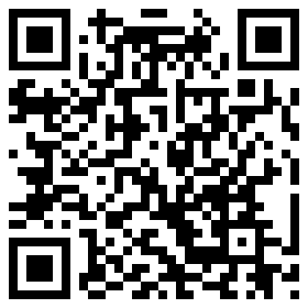 qrcode für Trilux 9002016968