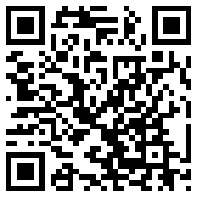 qrcode für Ifm Electronic IB5171 - IFM Induktiver Sensor D34mm DC PNP