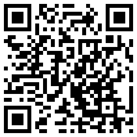 qrcode für Trilux 9002016960