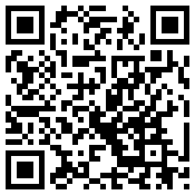 qrcode für Siemens 5TT4202-2 - Schaltrelais 2S AC230V 16A Ansteuerung AC24V