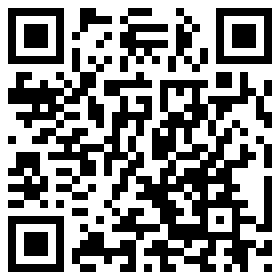 qrcode für Zebra Verbindungskabel QL MC3100 3190