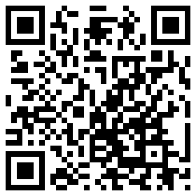 qrcode für JANZ KUW4.2/60-750 5A - Janitza Kabelumbaustromwandler Kl 0 5 max 42x84 15 03 390
