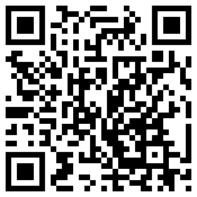 qrcode für Zebra Wandhalterung CRD1000 CRD3000 CRD5500