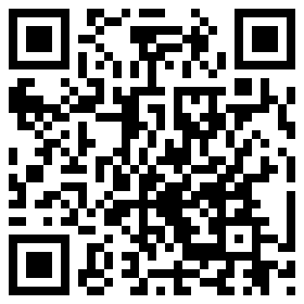 qrcode für Lappkabel H05Z-K 1X0,5 WH - Lapp Aderleitung H05Z 90°C 1X0 5 WH