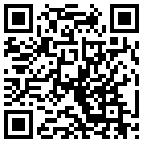 qrcode für OBO Bettermann RKF2 SL1 V3 40 - Schwerlast Rahmenkassette Tubus 383x383x40