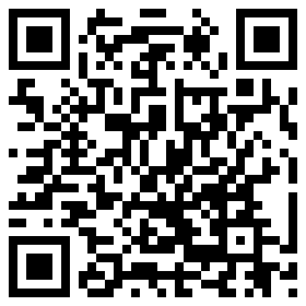 qrcode für INTELLINET 738552 - Premium Netzwerkkabel Cat6 UTP 100% Kupfer RJ 45 Stecker / RJ 45 Stecker