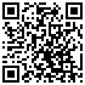 qrcode für Mennekes 1751 - 16A4P 9H230V Wanddose TwinCONTACT IP44