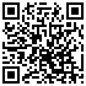 qrcode für Trilux 9002016952