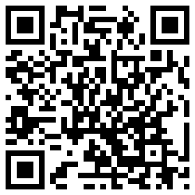 qrcode für Trilux 9002016944
