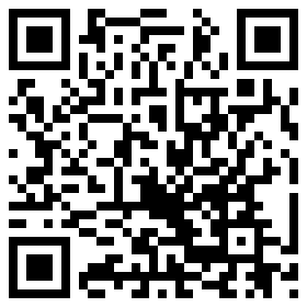 qrcode für Trilux 9002016937