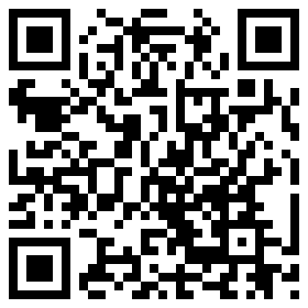 qrcode für Trilux 9002016932