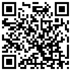 qrcode für MIB Messzeuge 06061155 - Parallelanschlag PAAR Genauigkeit 0/ 0 02mm Typ 811