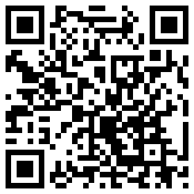 qrcode für APC AR3100X617 - NETSHELTER SX BASE ENCLOSURE