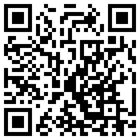 qrcode für Lappkabel ÖLFLEX-CLASSIC110CY - Lapp Ölflex Classic 110 CY 7x1 5 qmm PVC Steuerleitung CU Schirm