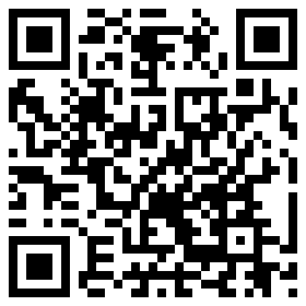 qrcode für Telecom Behnke 20-9312 - Kabeladapter platzsparenden Einbau