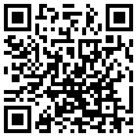 qrcode für Trilux 9002016925