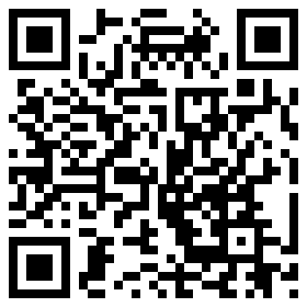 qrcode für Trilux 6001163240 Strahler LyP G2 3PTD RF-MF 35-