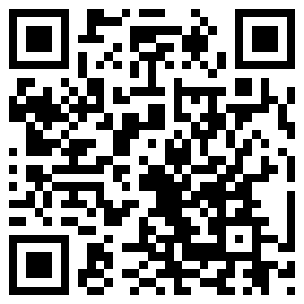 qrcode für Trilux 9002016919