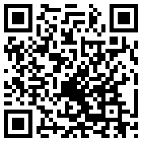 qrcode für Trilux 9002016911