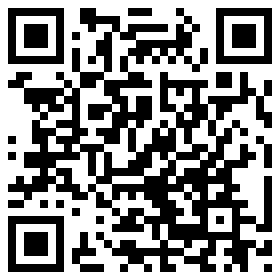 qrcode für Trilux 9002016904