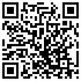 qrcode für Trilux 9002016896