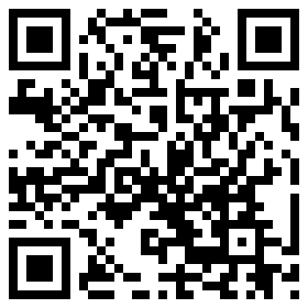 qrcode für Trilux 9002016889