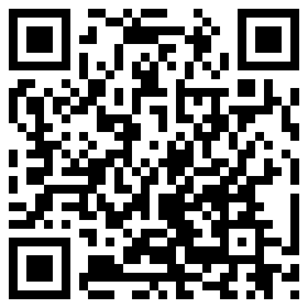 qrcode für Trilux 9002016882