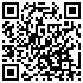 qrcode für Canon 1557A003 - Toner FX3 BK schwarz 2700 Seiten