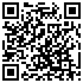 qrcode für Hager UZ61S1 - SaS Träger universN 60mm 1 pol (50Stück)