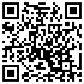 qrcode für Xaver Bechtold H05VV5-F  3G0,75 - H05VV5 3G0 75 qmm 100m Ring Steuerleitung VDE/HAR