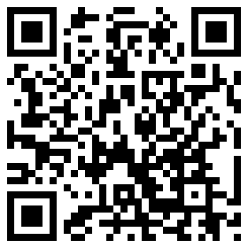 qrcode für Diverse NYM-J 4X4 RG 50M - NYM 4x4 qmm 50m Ring PVC isolierte Mantelleitung