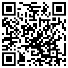 qrcode für JUNG ME1520KLAT - SCHUKO Steckdose Klappdeckel LS Messing antik
