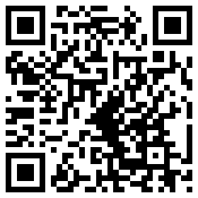 qrcode für Gembird Verlängerungskabel VDE geprüftes Kaltgeräte 3m - PC-189-VDE-3M